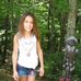 Profile Picture of Caitlin Santiago (@caitlin.santiago.5) on Facebook