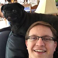 Profile Picture of Chris Clayton (@chris-clayton-54) on Quora