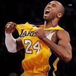 Profile Picture of Malik Tyler (@youngleek._24) on Instagram