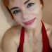 Profile Picture of Crystal Childers (@crystal.childers.79656) on Facebook
