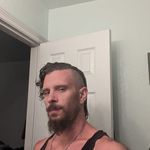 Profile Picture of Andrew Snodgrass (@dr3wzki3) on Instagram