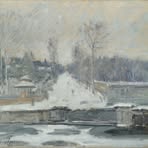 Profile Picture of Ben McCluskey (@Ben-McCluskey) on Facebook