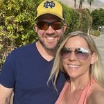 Profile Picture of Heather Lee (@holadayh2222) on Instagram