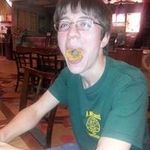 Profile Picture of Joseph Demellier (@josephdemellier) on Instagram