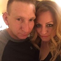 Profile Picture of April Low (@april-low) on Quora