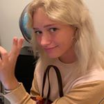 Profile Picture of _annaackerfeldt (@_annaackerfeldt) on Instagram