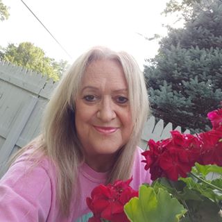 Profile Picture of Marlene Slagle (@Marlene-Slagle) on Facebook