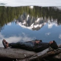 Profile Picture of Gabriel Pratt (@gabriel-pratt-3) on Quora