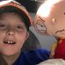 Profile Picture of Aidan Sully (@aidan.sully.923) on Facebook