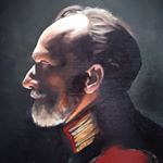 Profile Picture of Martin (@martin_schelli) on Instagram