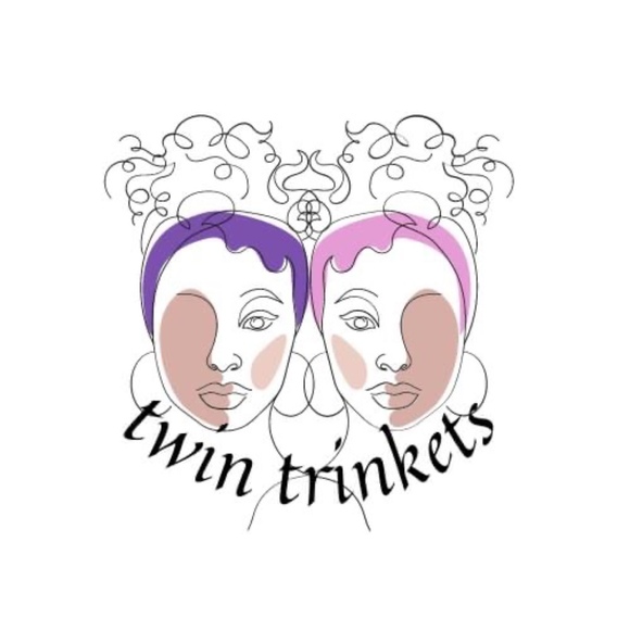 Profile Picture of Chris Armijo (@twintrinkets) on Poshmark
