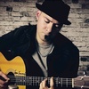 Profile Picture of Danny Trent (@@dannytrentguitar) on Tiktok