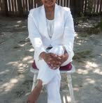 Profile Picture of Wanda Eichelberger (@wanda.eichelberger.1) on Facebook