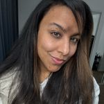 Profile Picture of Justin Laboy (@mvo.xobeauty) on Instagram