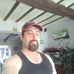 Profile Picture of Marc Devos (@marc.devos.967) on Facebook