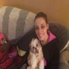 Profile Picture of Lisa Best (@@lisabest5) on Tiktok