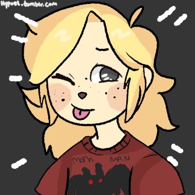 Profile Picture of Matthew Slusser (@matthew_slusser) on Twitter