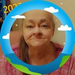 Profile Picture of Diane DeClueDay (@Diane-DeClue-Day) on Facebook
