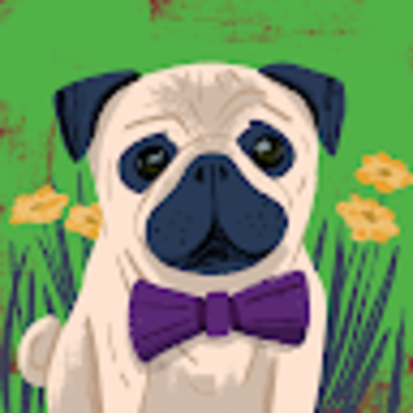 Profile Picture of Jonathan Hicks (@jonathanhick877) on Poshmark