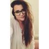 Profile Picture of Kara Kerns (@@karakerns) on Tiktok