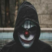 Profile Picture of Kevin Marinelli (@kevinmarinelli7915) on Youtube