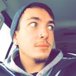 Profile Picture of Michael Tingley (@tngl3nutz) on Instagram