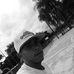 Profile Picture of Aldemar Xavier (@aldemar.xavier.35) on Facebook