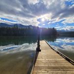 Profile Picture of Jared McFarland (@topend.jared) on Instagram