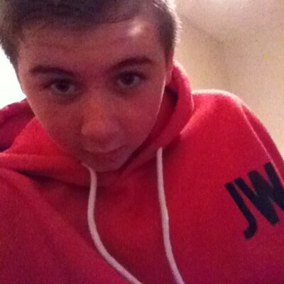 Profile Picture of Scott Rodgers (@nufc_scotty2000) on Twitter