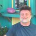Profile Picture of Michael Rudnicki (@michael.rudnicki.98) on Facebook