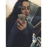 Profile Picture of unknown (@purvi_singh8990) on Instagram