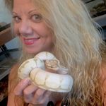 Profile Picture of kat_mcphail (@kat_mcphail) on Instagram