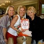 Profile Picture of Judy Custer (@judy.custer) on Instagram