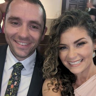 Profile Picture of Megan Chewning Carroll (@megcawwoll) on Instagram