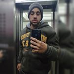 Daniel Polidoro - Instagram Profile Picture of Daniel Polidoro (@danimalfps) on Instagram