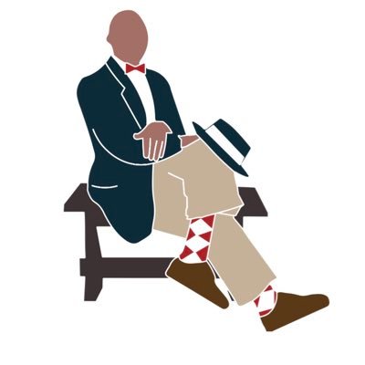 Profile Picture of Joe Dues (@joedues) on Twitter