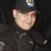 Profile Picture of Dakota Roberts (@dakota.roberts.731135) on Facebook
