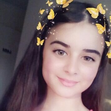 Profile Picture of LaraDias (@LaraDias177) on Twitter