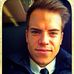 Profile Picture of Benjamin Volk (@benjamin.volk.71) on Facebook
