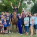 Profile Picture of Scott Sather (@scott.sather.927) on Facebook