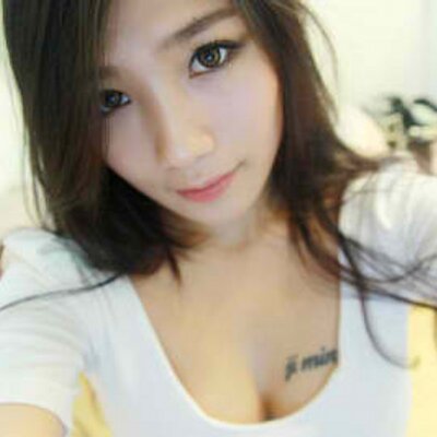 Profile Picture of Hwang Jimin (@HwangJimin88) on Twitter