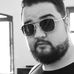 Profile Picture of Erick Zillmer (@erick.zillmer) on Facebook