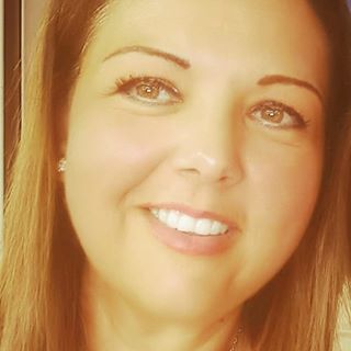 Profile Picture of Sonia Battista (@sonia.battista.50) on Facebook