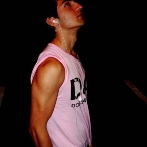 Profile Picture of Adam Giovanni (@adamafg) on Myspace