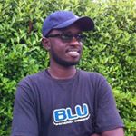 Profile Picture of Moussa Cissoko (@moussaci) on Instagram