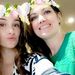 Profile Picture of Deanna Stewart (@deannapds) on Pinterest
