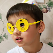 Profile Picture of Trish Nguyen (@trishnguyen8446) on Youtube