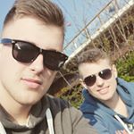 Profile Picture of Aaron (@aaron.muehlen) on Instagram