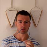 Profile Picture of Adrien Albertini (@curious_exploration_) on Instagram