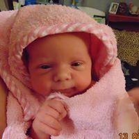 Profile Picture of Robert Magdalena Hojdyszek (@hojdyszek) on Pinterest